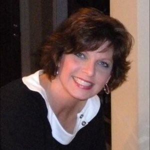 Meet your Posher, Misty